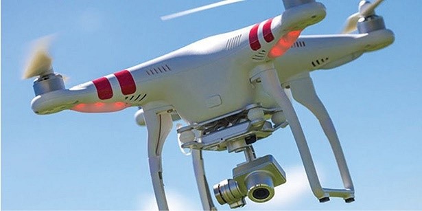 Drone Camera 
      Online Purchase West Grove 
      IA 52538